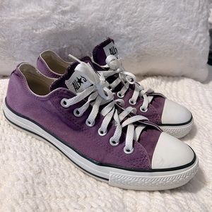 Converse All Star